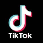 ¿Qué pasará con TikTok?