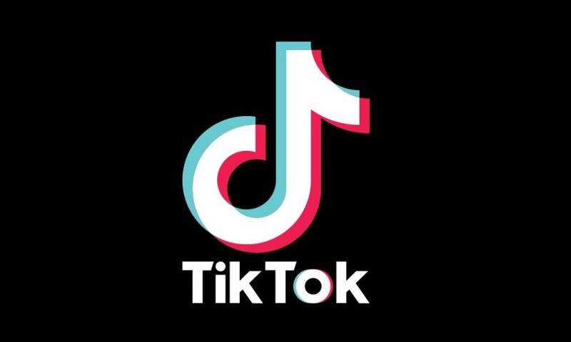 ¿Qué pasará con TikTok?