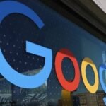 Google lanza un buscador que funciona con el dedo