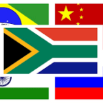 Los BRICS crecen: Una mirada a las potencias emergentes