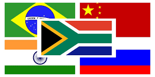 Los BRICS crecen: Una mirada a las potencias emergentes