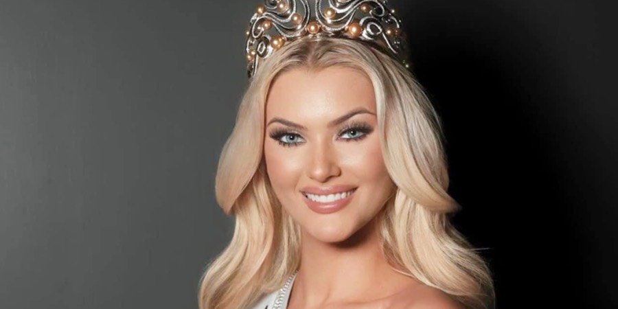 Miss Universo 2024: Victoria Kjaer, de Dinamarca, gana el certamen de belleza más importante del mundo