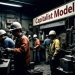 El capitalismo: un sistema en constante evolución