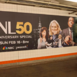 Bad Bunny se presentará en a celebación del 50 aniversario de ‘Saturday Night Live’