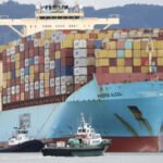 La Guerra Comercial Global: ¿Quiénes Llevan la Peor Parte?