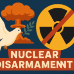 La sombra de la guerra nuclear: un futuro incierto y devastador
