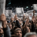 LA LIBERTAD DE PRENSA: EL TERMÓMETRO DE LA DEMOCRACIA