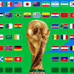 TRAS EL ESPERADO SORTEO, YA CONOCEMOS EL CAMINO DE ECUADOR EN EL MUNDIAL 2026.