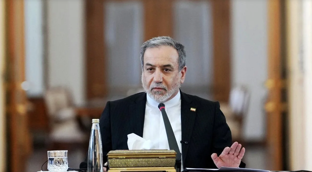 Irán confirma la firma de un acuerdo con Estados Unidos