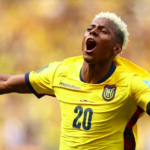 Ecuador resucita en el Mundial 2026: remontada heroica ante Alemania y boleto a dieciseisavos