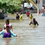 Fenómeno de El Niño 2026: una amenaza climática que exige prevención